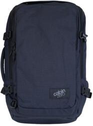 CabinZero Adventure Pro 32L Absolute Black Valiza