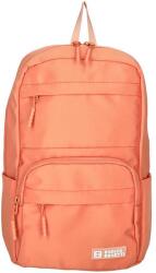 Enrico Benetti Aruba 62154 Apricot