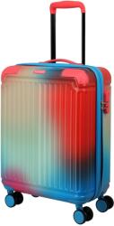 Travelite Cruise S Multicolor Valiza