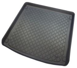 Rigum Tavita Portbagaj Guardliner Audi A4 Avant B6/B7, Allroad Quattro, Seat Exeo ST, 2001-2013 (RIM-192030-GRD)