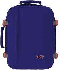 CabinZero Classic 28L Neptune blue Valiza