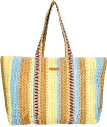 Enrico Benetti Marbella 61001 Multicolor-3