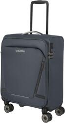 Travelite Jetpack Multi Light 4 Cabin Anthracite Valiza