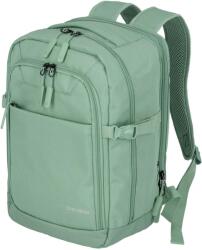 Travelite Kick Off Cabin Backpack Sage Valiza