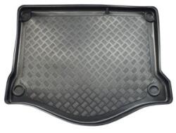 Rigum Tavita Portbagaj Basic Ford Focus II HB/3/5 2004-02.2011 (RIM-192172-BA)