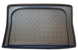 Rigum Tavita Portbagaj Basic Volkswagen Polo III 6N HB/3/5 1994-2002 (RIM-192550-BA)