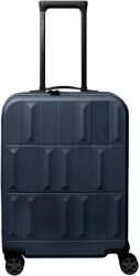 Travelite Panello S Night sky Valiza