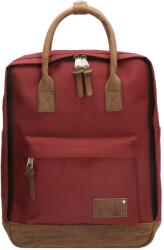 Enrico Benetti Santiago 46178 Burgundy