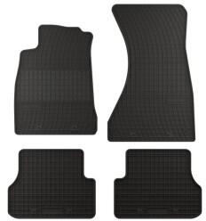 RIGUM Covorase Cauciuc Audi A5 Coupe B9 11/2016 (RIM-17210)