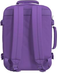 CabinZero Classic 28L Lavender Dream Valiza