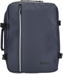 Enrico Benetti Bergen 56004 Navy Valiza