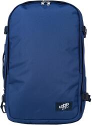 CabinZero Classic Pro 42L Navy Valiza