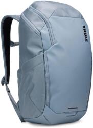 Thule Chasm 26 Pond Gray