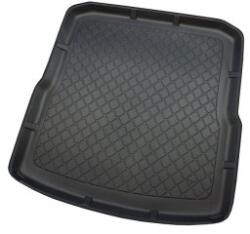 Rigum Tavita Portbagaj Guardliner Skoda Superb II 3T Combi C/5 11.2009-08.2015 (RIM-192494-GRD)
