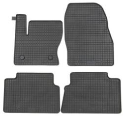 RIGUM Covorase Cauciuc Ford Kuga II 3/2013 (RIM-36510)