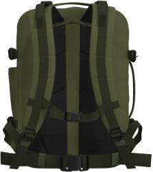 CabinZero Military 36L Military Green Valiza