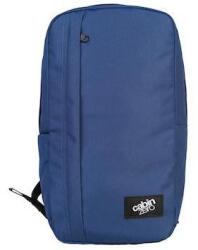 CabinZero Classic Flight 12L Navy