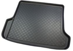 Rigum Tavita Portbagaj Guardliner Volvo V70 II/XC 70 I C/5 2000-2007 5/7 Locuri Rand 3 Rabatat (RIM-192574-GRD)