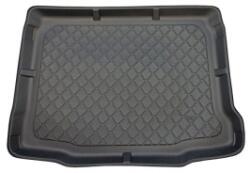 Rigum Tavita Portbagaj Guardliner Skoda Yeti HB/5 06.2009-11.2017 (RIM-192493-GRD)