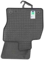 RIGUM Covorase Cauciuc Skoda Octavia III 2013 (RIM-22210)