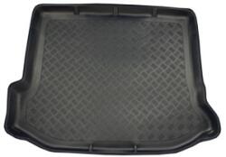 Rigum Tavita Portbagaj Basic Volvo V60 I Sport Combi si V60 I Cross Country 10.2010-01.2018 (RIM-192586-BA)