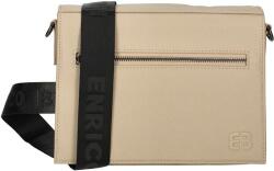 Enrico Benetti Case 78037 Sand