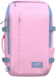 CabinZero Adv 32L Sakura Valiza