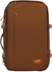 CabinZero Adv 42L Saigon coffee Valiza