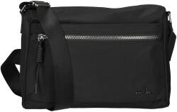 Enrico Benetti Janice 66768 Black