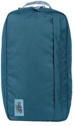 CabinZero Classic Flight 12L Aruba Blue