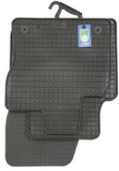 RIGUM Covorase Cauciuc VW Tiguan Allspace 11/2017 5 Locuri-Randurile 1 si 2 (RIM-63910)