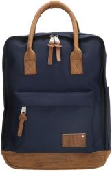 Enrico Benetti Santiago 46178 Navy