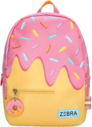 Zebra Trends Special Edition 24113 Multi