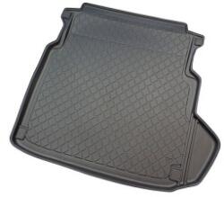 Rigum Tavita Portbagaj Guardliner Mercedes E W 211 S/4 2002-02.2009 (RIM-192280-GRD)