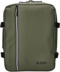 Enrico Benetti Bergen 56004 Olive Valiza