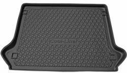 Rigum Tavita Portbagaj Premium Fiat Doblo I, II Panorama V/5 2001-2010 5 Locuri (RIM-192137-CM)