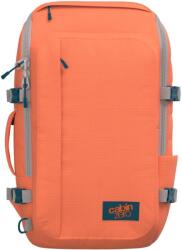 CabinZero Adv 32L Moroccan sands Valiza