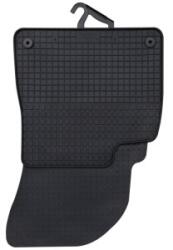 RIGUM Covorase Cauciuc Audi Q7 II 4M dupa 06.2015 (RIM-12410)