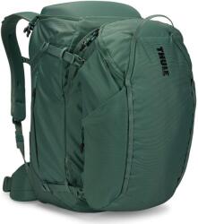 Thule Landmark 60 Hazy Green