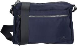 Enrico Benetti Janice 66768 Navy