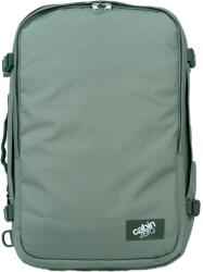 CabinZero Classic Pro 42L Georgian Khaki Valiza