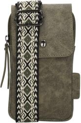 Beagles Malaga 21766 Olive green