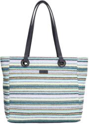 Beagles Formentera W01210 Blue multi