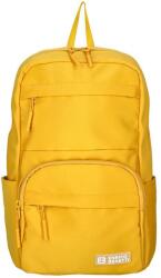 Enrico Benetti Aruba 62154 Ochre