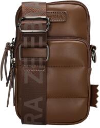 Zebra Trends Evie 22904 Brown