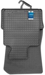 RIGUM Covorase Cauciuc BMW 5er Limousine G60-G60E/Touring G61 Ab 10/2023/I5 Ab 10/2023 (RIM-15411)