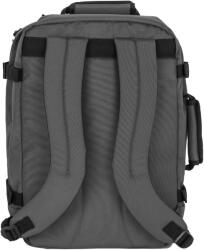 CabinZero Classic 36L Original Grey Valiza
