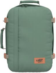 CabinZero Classic 36L Sage forest Valiza
