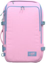 CabinZero Adv Pro 42L Sakura Valiza