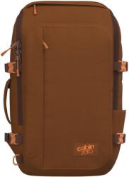 CabinZero Adv 32L Saigon coffee Valiza